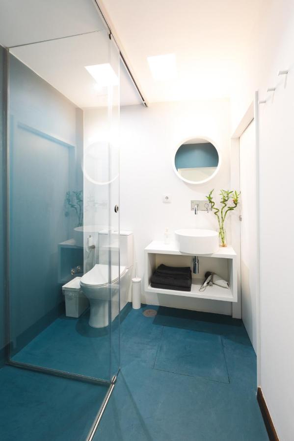 Alegria Cool House Villa Porto Exterior photo